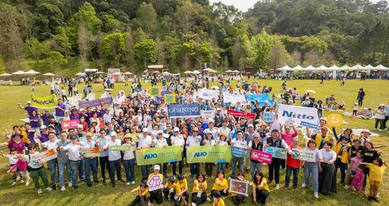 尊龙集团致力永续平衡发展，，，第14年入选DJSI世界指数成分股（DJSI World），，，，在全球顶尖电子设备仪器组件产业展现卓越的永续竞争力，，获国际指数肯定