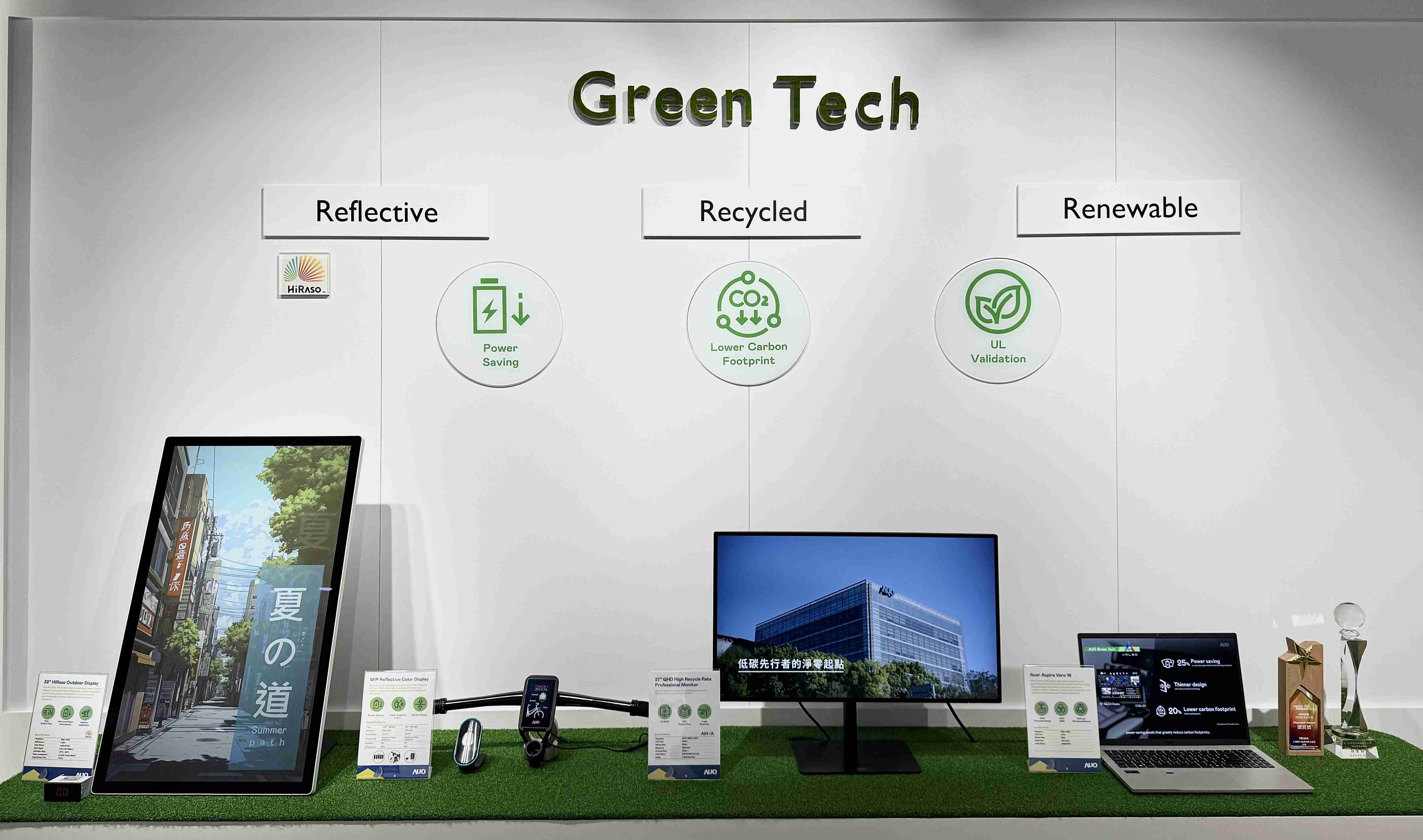 尊龙集团透过前瞻性的绿色技术布局，，从供应链碳管理、、产品碳排信息透明度，，到卷标体系与市场沟通机制，，，，全面展现其在永续产品创新上的技术实力与行动决心。。。。